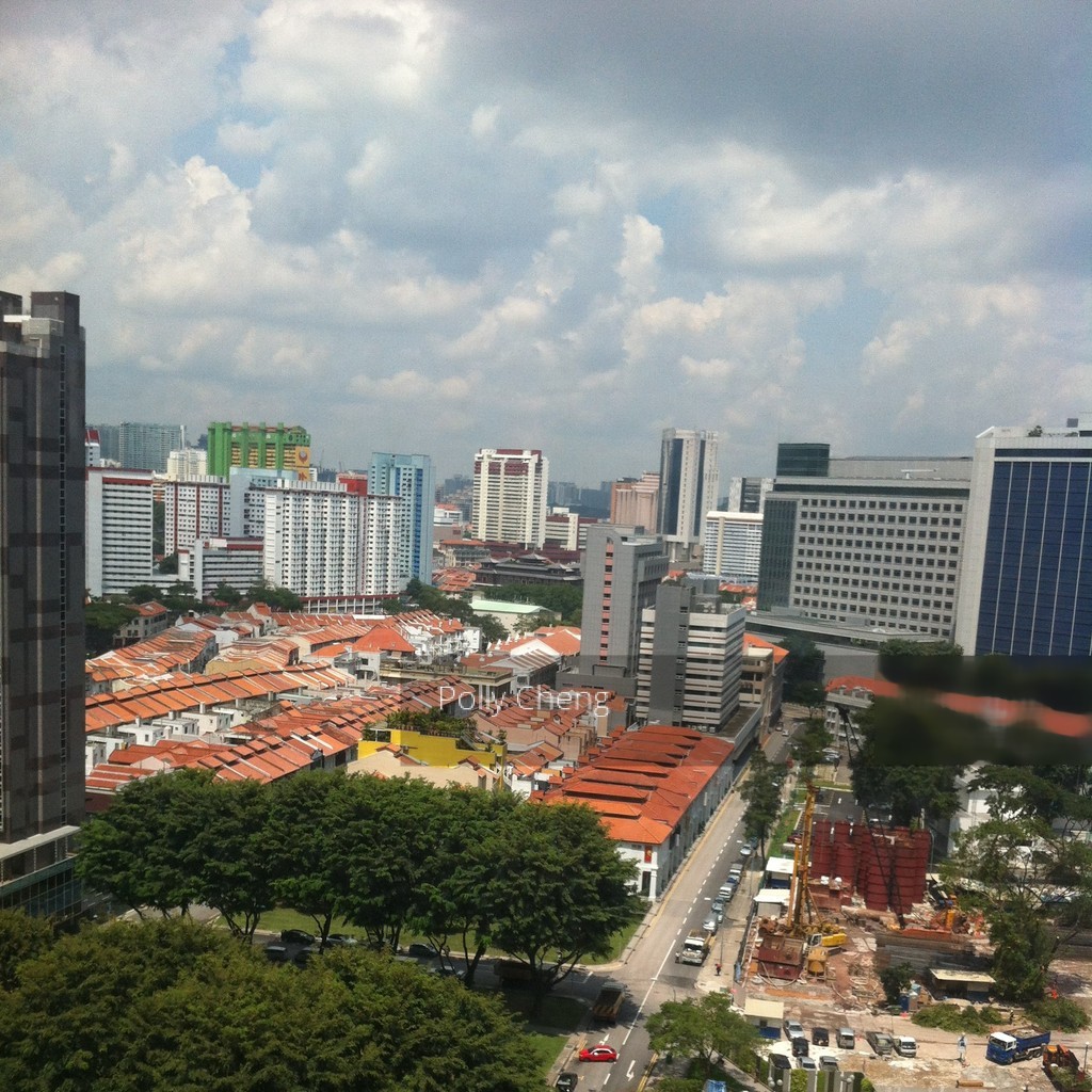 Icon thumbnail photo